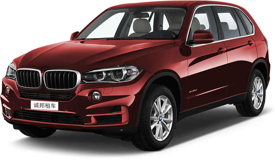 運(yùn)行穩(wěn)定