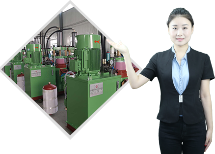 及時(shí)響應(yīng)，上門(mén)服務(wù)